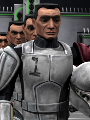 File:BravoSquadCadet1-CC.png