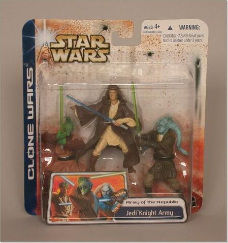 File:Clonewarsjedi3pack.jpg