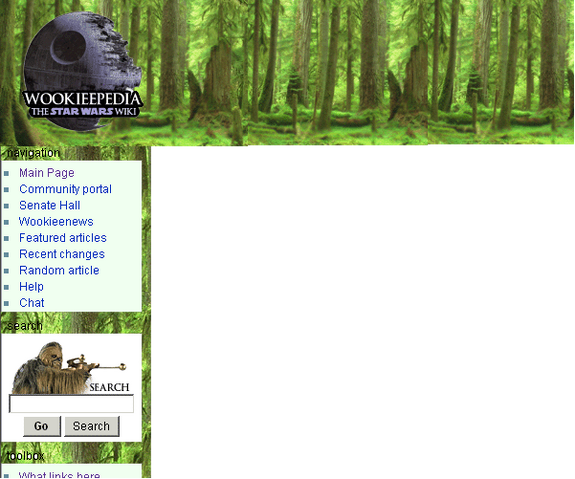 File:Demo.png