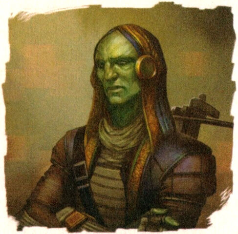 File:Dim-U bounty hunter.jpg