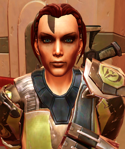 File:Falkun.png
