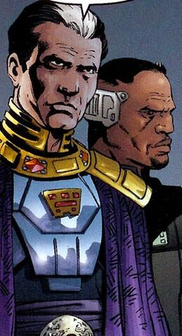 File:Fel and Jaeger.jpg