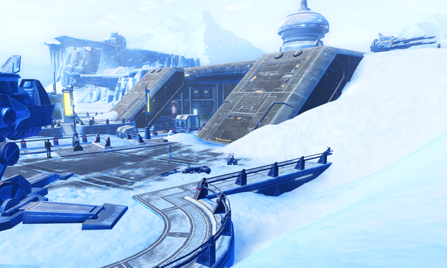 File:Forward Bunker.png