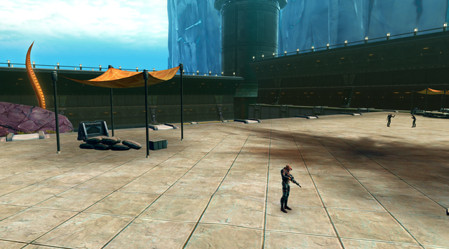 File:Gran Confinement.png