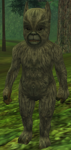 File:Jinda.png