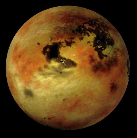 File:Klatooine NEGAS.jpg