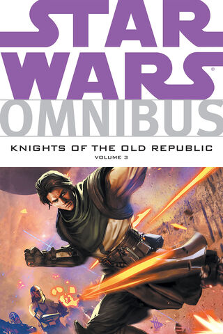 File:KotOR Omnibus V3.jpg