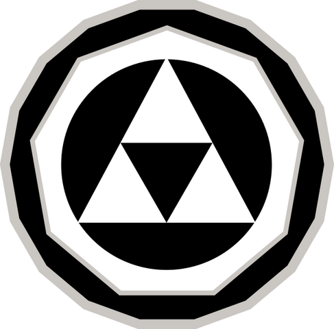 File Kuat Systems Engineering svg Wookieepedia FANDOM File Kuat Systems Engineering svg Wookieepedia FANDOM