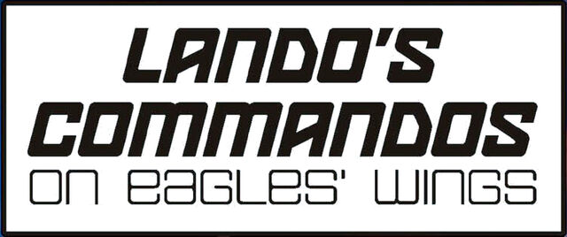 File:LandosCommandos.jpg