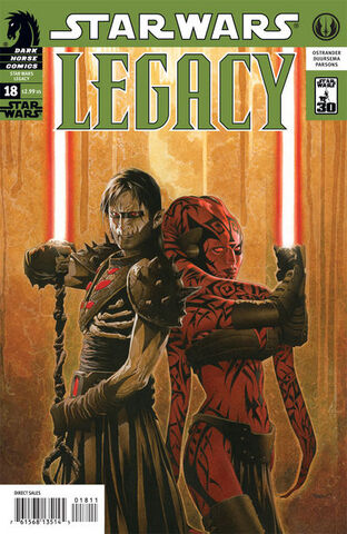 File:Legacy18fullcover.jpg