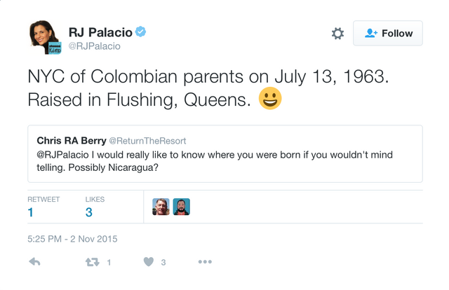 File:RJ Palacio birth date.png