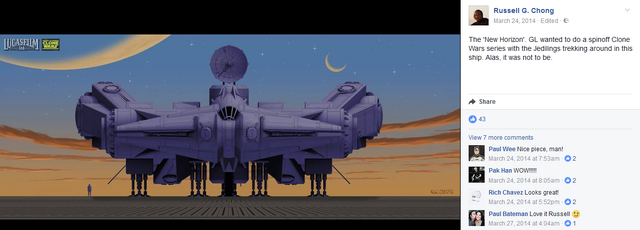 File:R Chong New Horizon art.png
