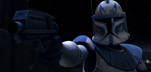 File:Rex gun.png