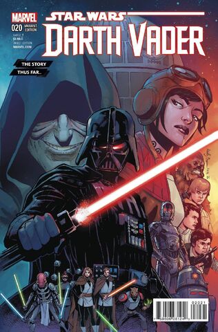 File:SWDarthVader20StoryThusFar.jpg
