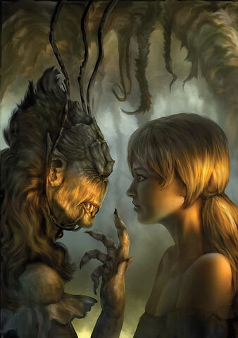 File:SWInvasion14.jpg