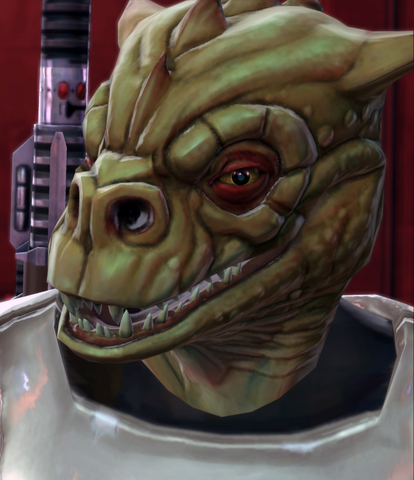 File:Skeesk.png