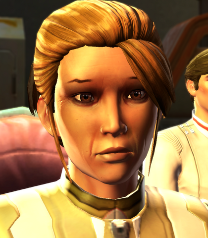 File:Sophia Farash.png
