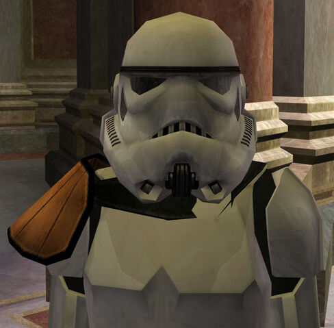 File:TK8H2.jpg