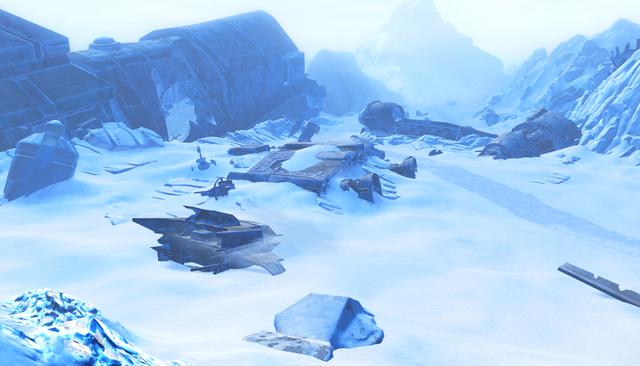 File:Buried Dead.png