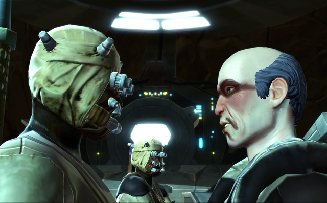 File:Eriz and Tuskens.png