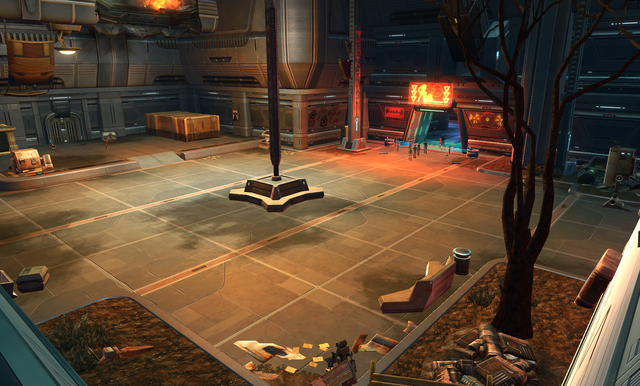 File:Graffiti Square.png
