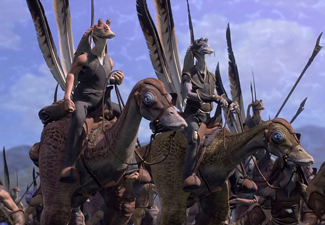 File:Jarjarandkaadu.png