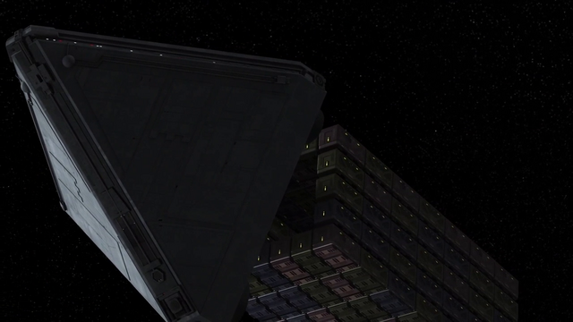 File:Jettisoned cargo.png