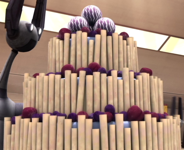 File:Jogan fruit cake.png