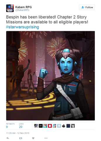 File:KabamBespinTweet.png
