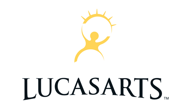 File:LucasArts 2005 logo.png