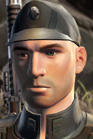 File:Neddis.png