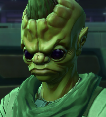File:Nizkif.png