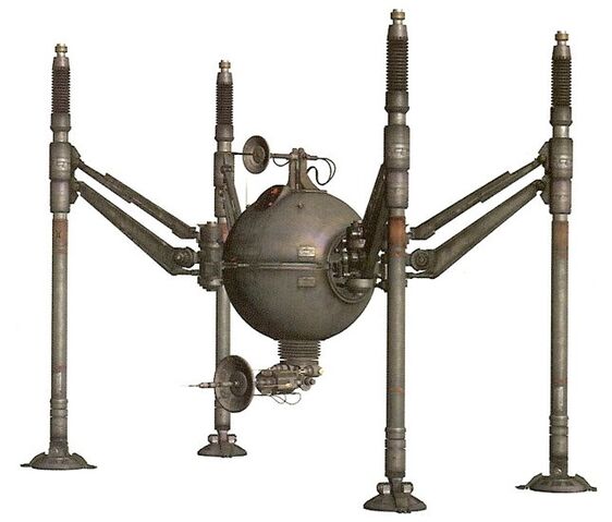 Datoteka:OG-9 CG.jpg