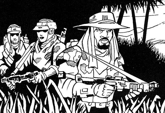 File:Pathfinders RoE.jpg