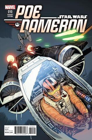 File:Poe Dameron 10 Beyruth.jpg