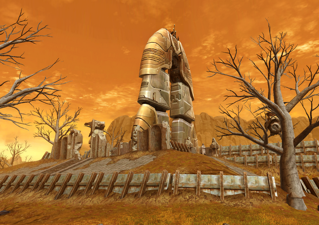 File:Quar Ret.png