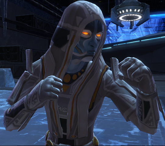 File:Queneth Li.png