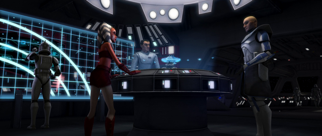 File:Rex Ahsoka Storm Over Ryloth.png