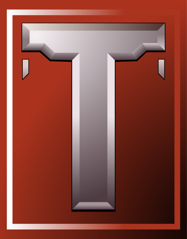 File:Sindacato Tenloss.png
