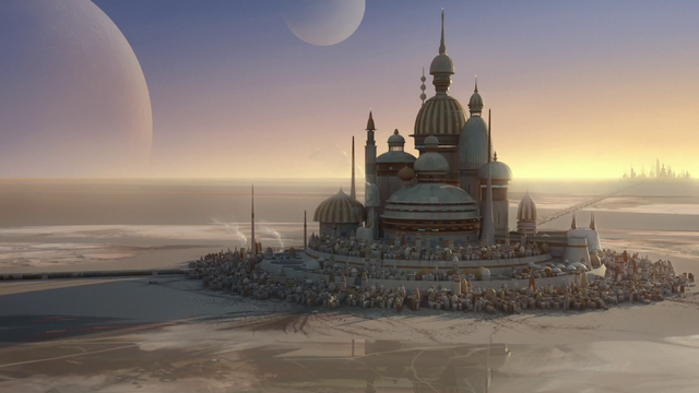 File:Takobo City.png