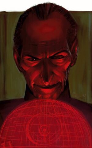 File:Tarkin UM.jpg