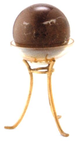 File:Wish Globe.jpg