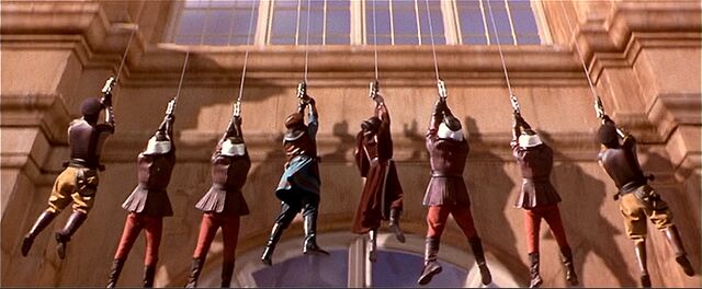 File:Ascension gun TPM.jpg