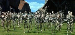 Battle Droids MTT.jpg