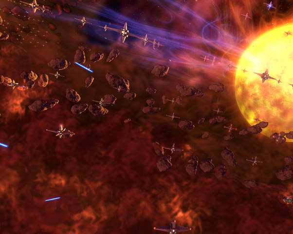 File:Battle of the Hydian Way.png