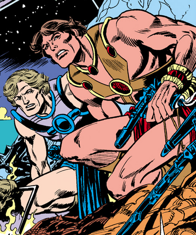 File:Calian.png