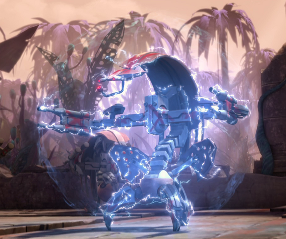 File:DroidekaEMP.png