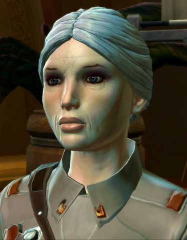 File:Elin Garza.png