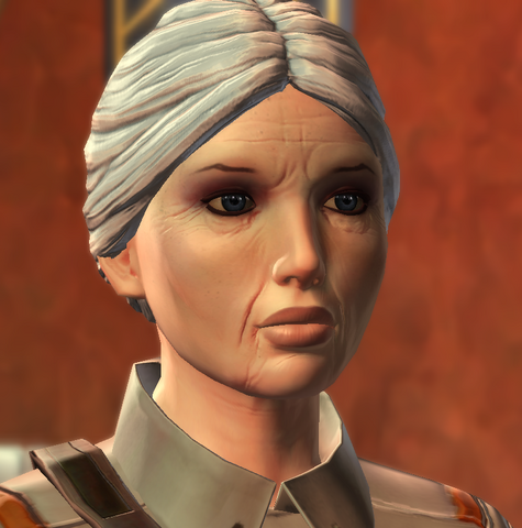 File:Elin Garza.png
