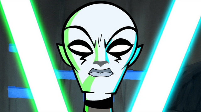 File:IAmSith cw6.png